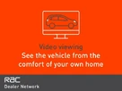 2016-seat-alhambra-20tdi-se-ecomotive-small-26