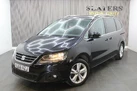 2016-seat-alhambra-20tdi-se-ecomotive-small-2