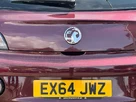 2015-vauxhall-adam-14-glam-87ps-small-19