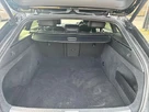 2024-volkswagen-arteon-20tdi-r-line-200ps-4motion-shooting-brake-small-22