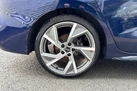 2024-audi-a3-15-35-tfsi-black-edition-saloon-4d-s-tronic-small-22