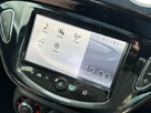 2015-vauxhall-adam-14-glam-87ps-small-47