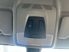 2018-bmw-1-series-15-118i-se-5d-small-26