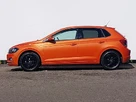 2021-volkswagen-polo-10-match-small-3