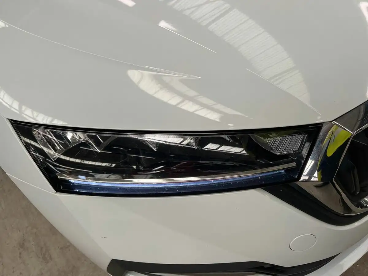 2021-skoda-octavia-14-tsi-se-technology-estate-big-26