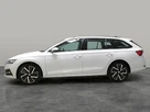 2021-skoda-octavia-14-tsi-se-technology-estate-small-13