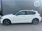 2018-bmw-1-series-15-118i-se-5d-small-2