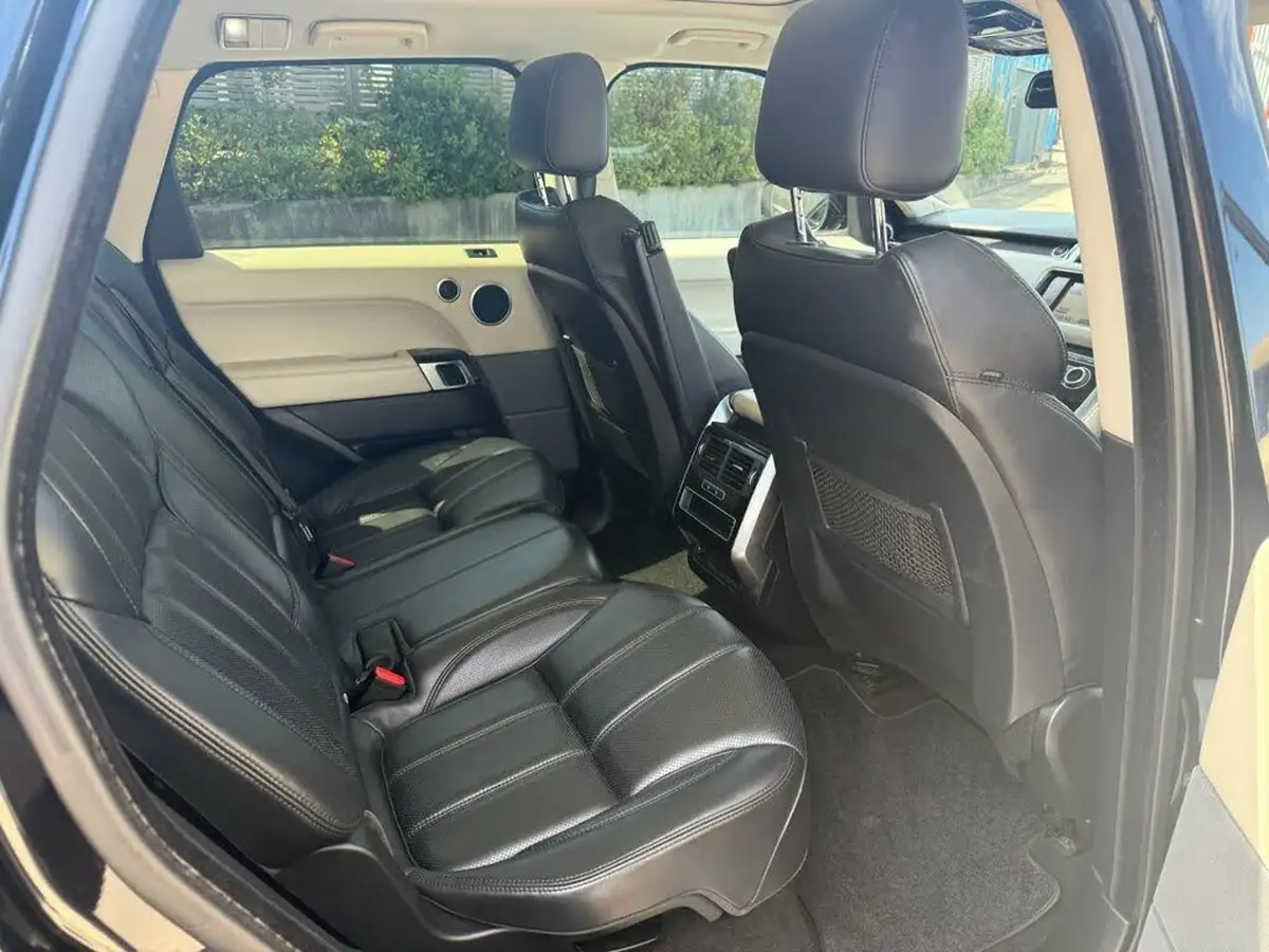 2015-land-rover-range-rover-sport-30-sd-v6-hse-292ps-4x4-big-39