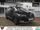 2018-mg-zs-suv-15-vti-tech-exclusive-small-0