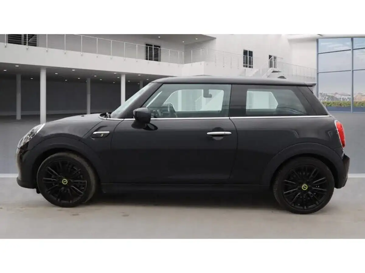 2022-mini-cooper-e-cooper-s-2-big-8
