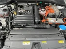 2021-skoda-octavia-14-tsi-se-technology-estate-small-37