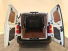 2020-vauxhall-vivaro-15td-2700-l1h1-dynamic-100pseu6dt-small-18