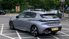 2024-peugeot-308-12-puretech-gt-130ps-ss-eat8-small-4