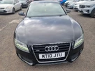 2010-audi-a5-30td-quattro-s-line-240ps-line-sportback-5d-tronic-small-2