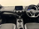 2024-nissan-juke-10-dig-t-n-connecta-small-1