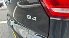 2024-volvo-xc40-20-b4-ultra-bright-small-20