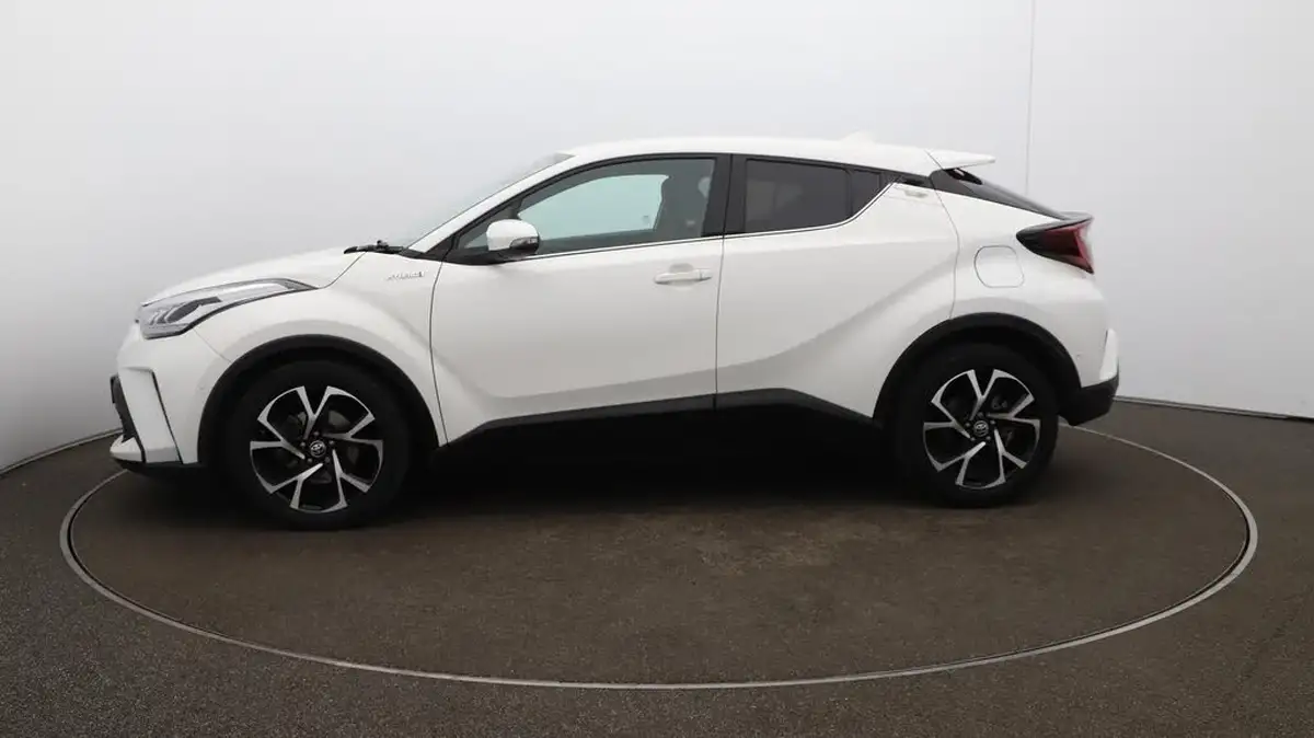 2020-toyota-c-hr-18-vvt-i-design-big-59