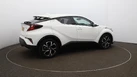 2020-toyota-c-hr-18-vvt-i-design-small-46