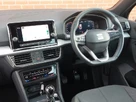 2023-seat-tarraco-15-ecotsi-se-small-18