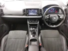 2024-skoda-karoq-10-tsi-se-l-edition-small-2