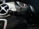 2017-mercedes-benz-gla-class-16-gla-200-sport-small-24