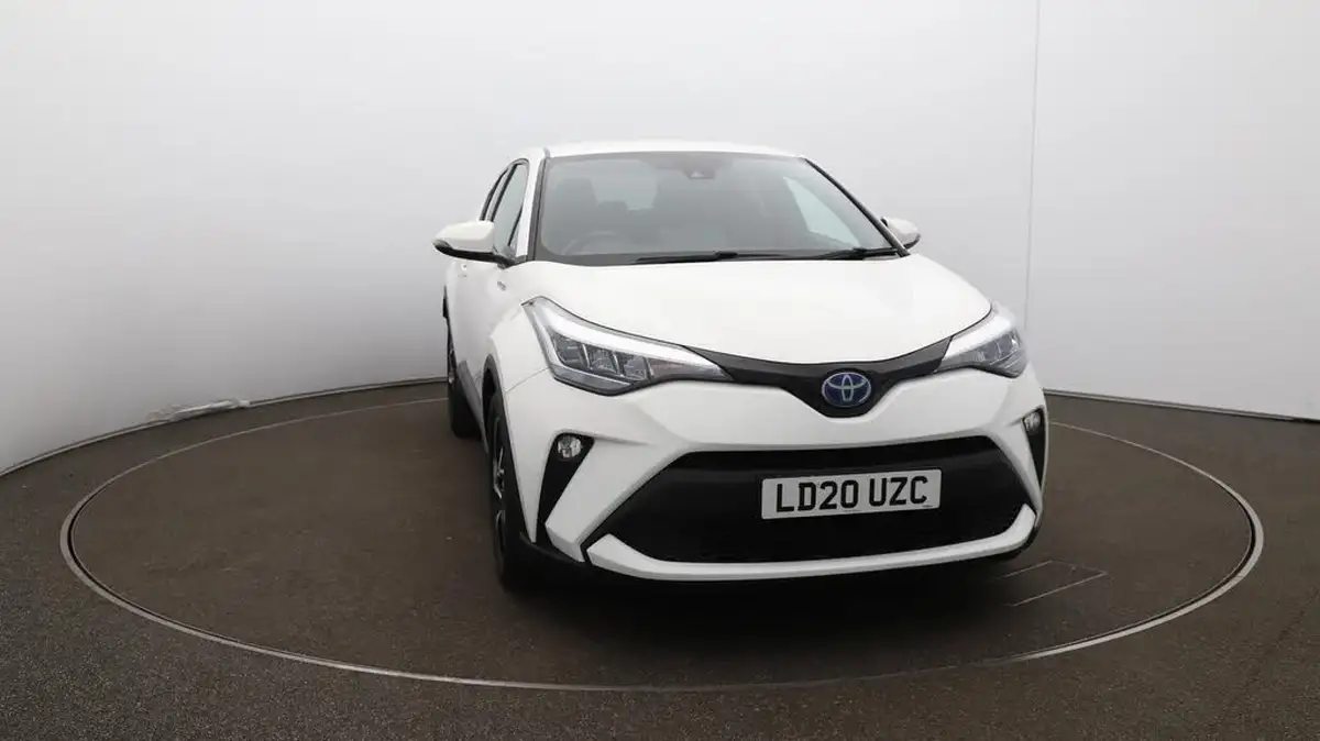 2020-toyota-c-hr-18-vvt-i-design-big-35