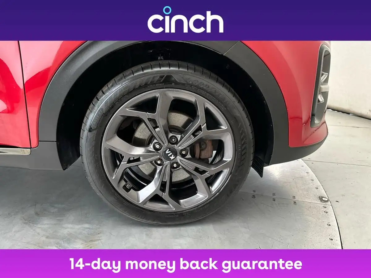 2019-kia-sportage-16crdi-gt-line-s-48v-big-26