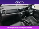 2019-kia-sportage-16crdi-gt-line-s-48v-small-13