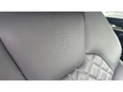 2021-audi-q5-20-55-tfsi-e-competition-station-wagon-small-37