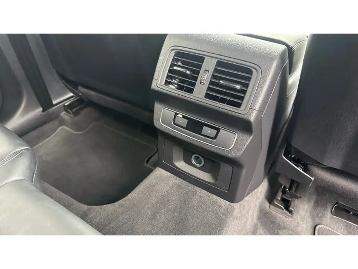 2021-audi-q5-20-55-tfsi-e-competition-station-wagon-big-50