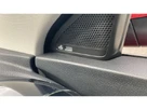 2024-mg-hs-15t-gdi-trophy-258ps-plug-in-hybrid-1490cc-auto-small-32