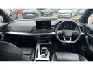 2021-audi-q5-20-55-tfsi-e-competition-station-wagon-small-9