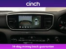 2019-kia-sportage-16crdi-gt-line-s-48v-small-37