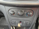 2015-dacia-sandero-stepway-15d-ambiance-small-20