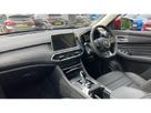 2024-mg-hs-15t-gdi-trophy-258ps-plug-in-hybrid-1490cc-auto-small-8