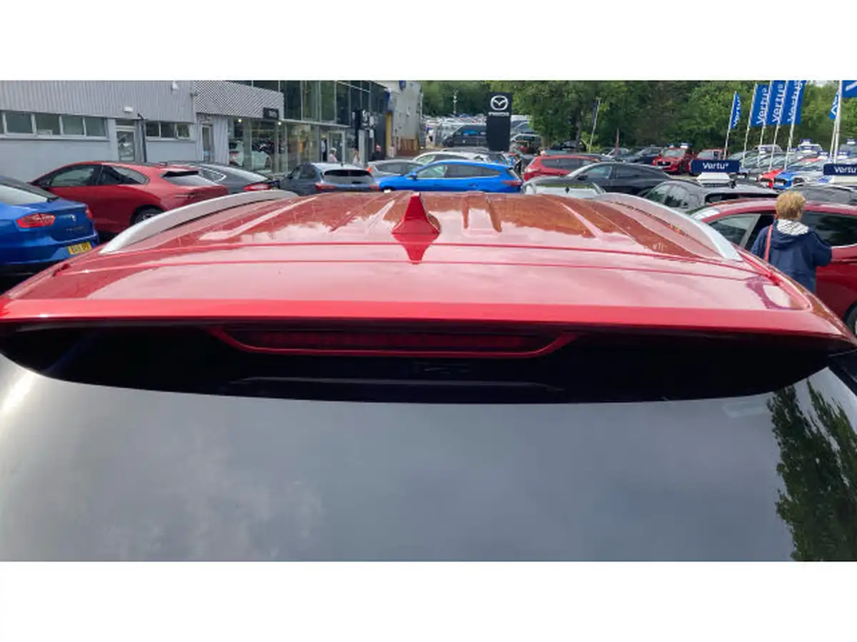 2024-mg-hs-15t-gdi-trophy-258ps-plug-in-hybrid-1490cc-auto-big-21