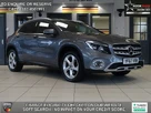 2017-mercedes-benz-gla-class-16-gla-200-sport-small-0