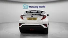2020-toyota-c-hr-18-vvt-i-design-small-6