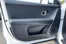 2022-hyundai-ioniq-5-e-premium-217ps-73kwh-rwd-small-34