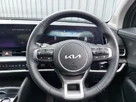 2024-kia-sportage-16-t-gdi-3-207bhp-hev-auto-small-6