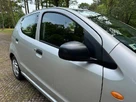 2014-suzuki-alto-10-sz-small-31