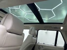 2017-land-rover-range-rover-44-sdv8-autobiography-339ps-4wd-ss-small-34