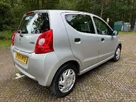 2014-suzuki-alto-10-sz-small-7