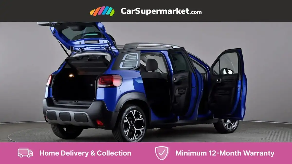 2022-citroen-c3-aircross-12-puretech-shine-plus-110ps-big-11
