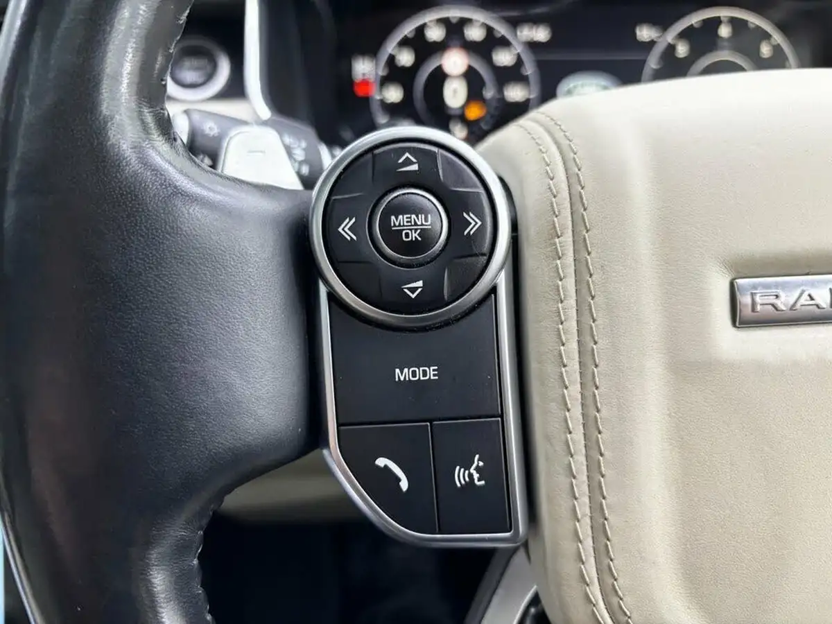 2017-land-rover-range-rover-44-sdv8-autobiography-339ps-4wd-ss-big-23