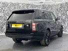 2017-land-rover-range-rover-44-sdv8-autobiography-339ps-4wd-ss-small-10