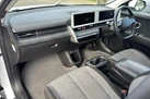 2022-hyundai-ioniq-5-e-premium-217ps-73kwh-rwd-small-10