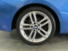 2017-bmw-2-series-20td-218d-m-sport-coupe-2d-small-65
