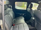 2023-ford-ranger-20-ecoblue-wildtrak-double-cab-small-20