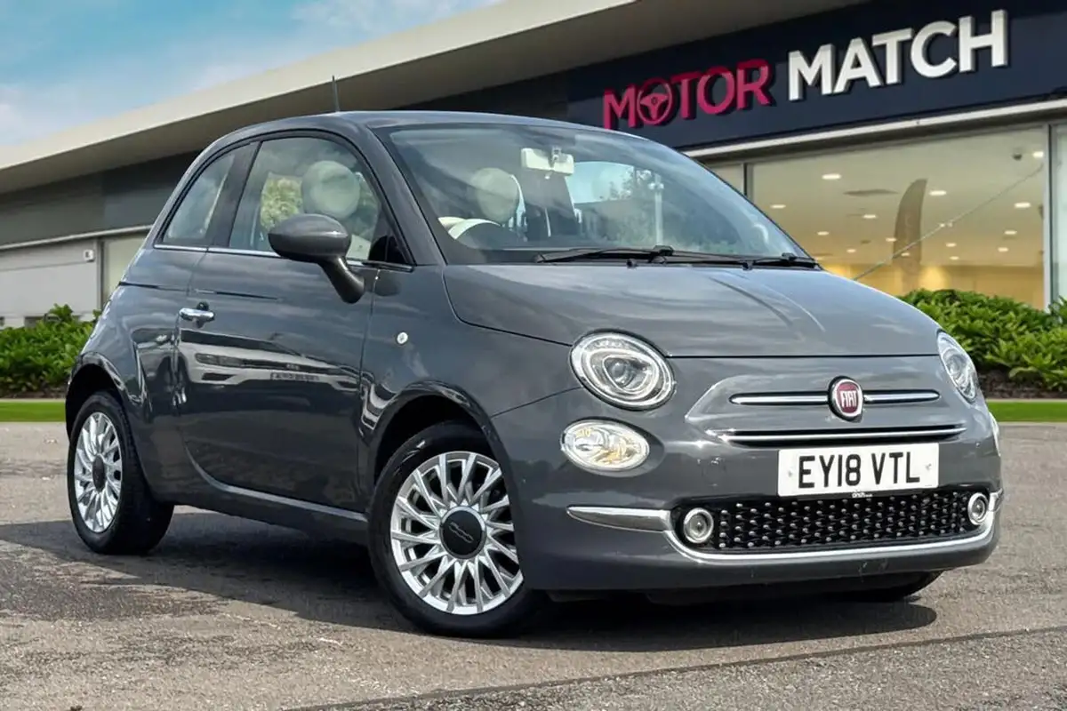 2018-fiat-500-12-lounge-big-0
